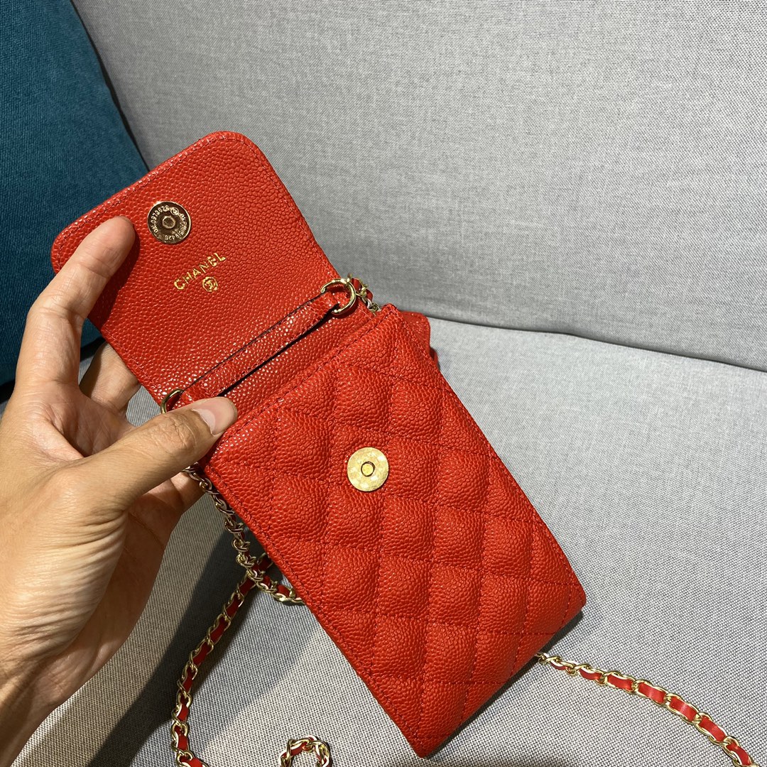 芸能人愛用Chanel シャネル 実物の写真 N品スーパーコピー財布代引き対応国内発送後払い安全必ず届く優良サイト